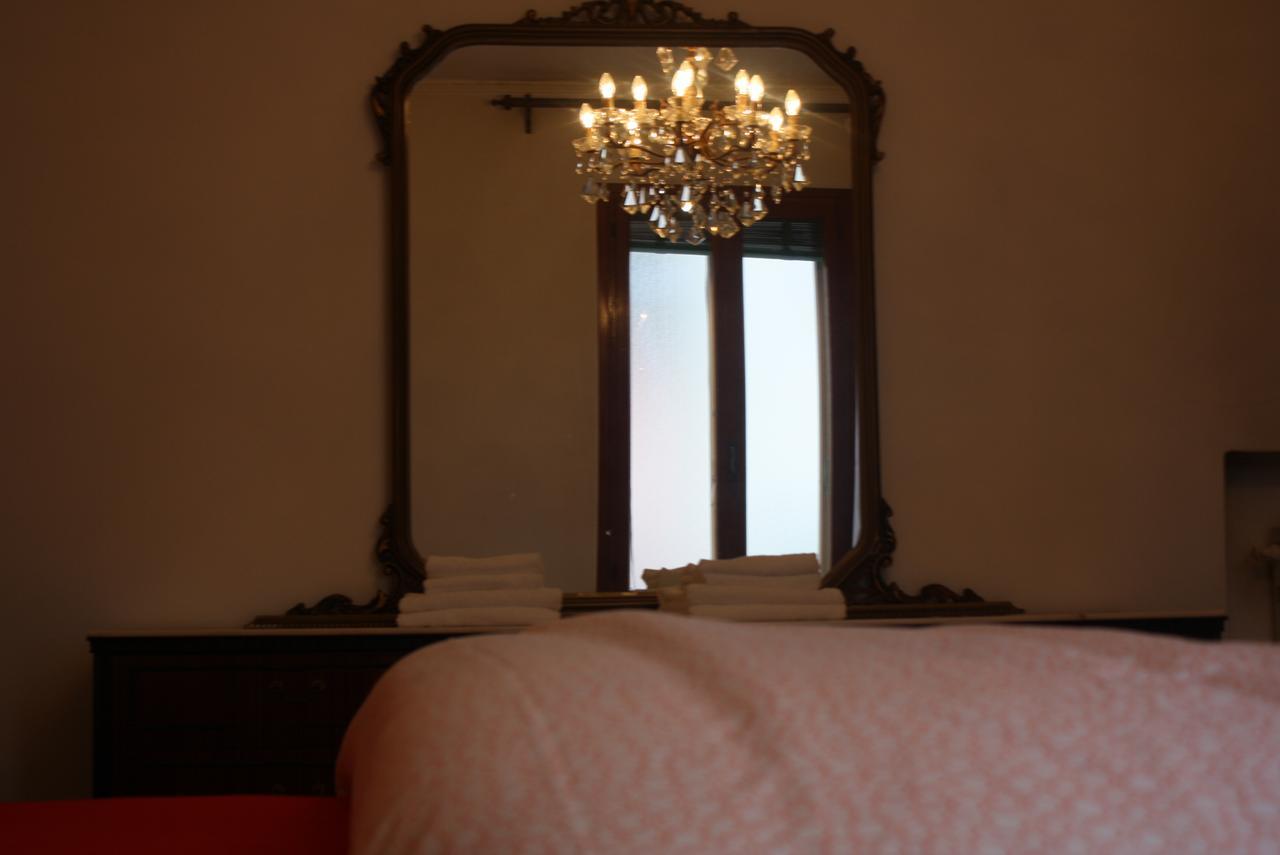 Apartment 2978B Venedig Eksteriør billede