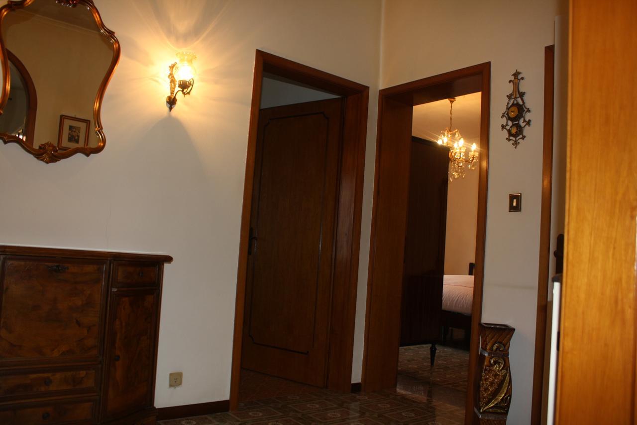 Apartment 2978B Venedig Eksteriør billede