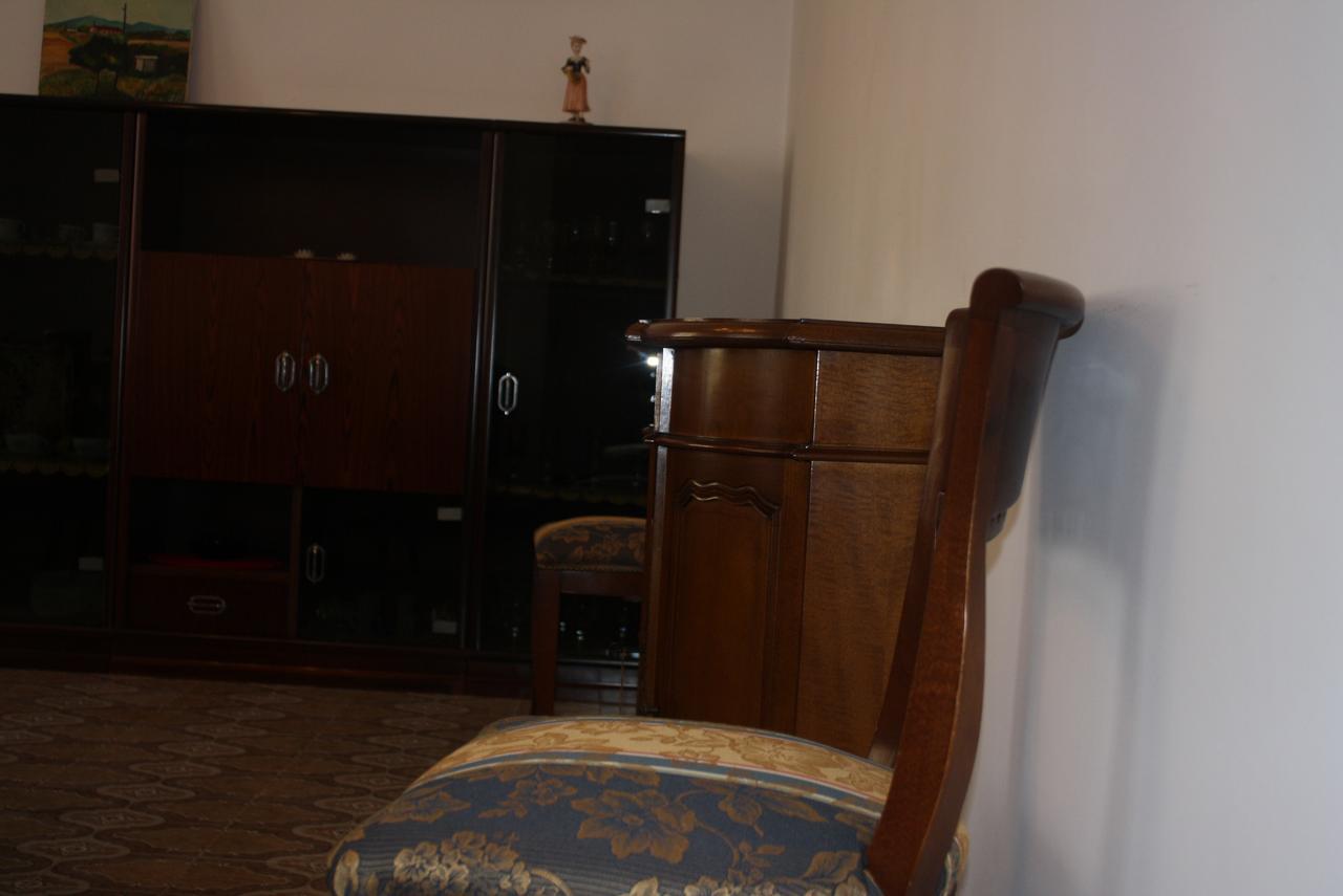 Apartment 2978B Venedig Eksteriør billede
